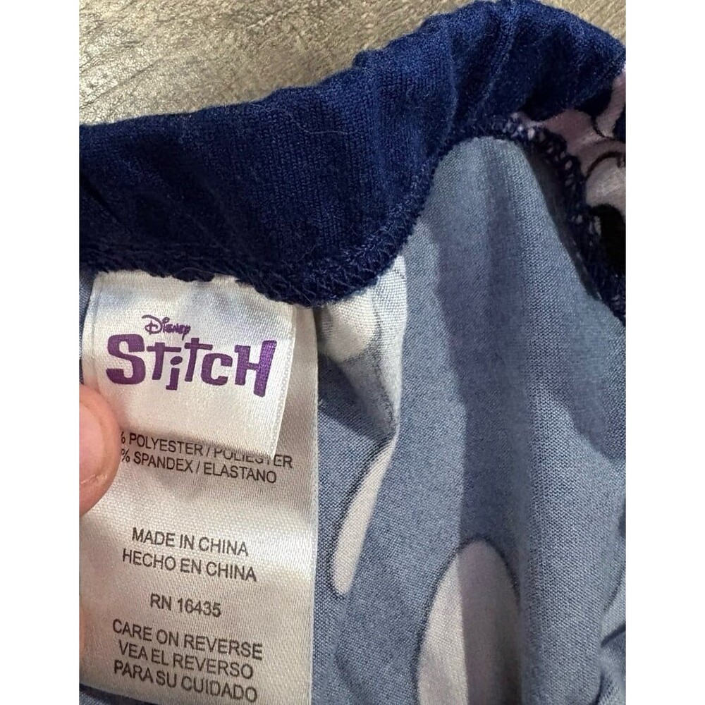 Stitch - Picture 2 of 3